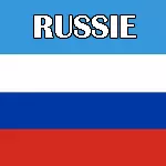 RUSSIE