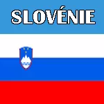 SLOVENIE