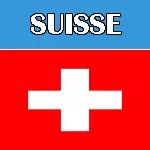 SUISSE