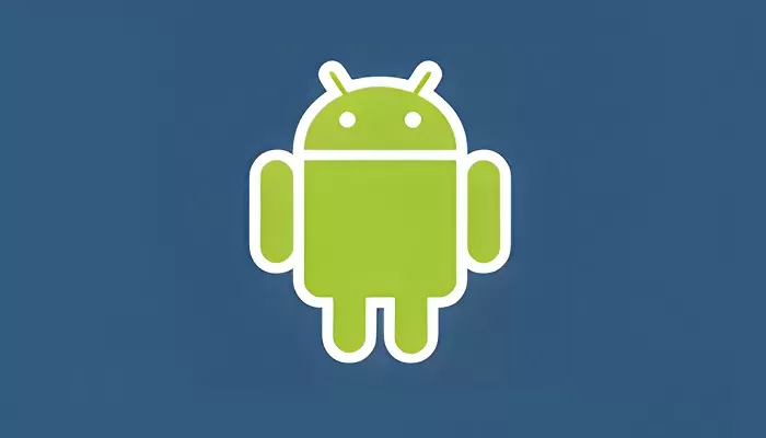 ANDROID