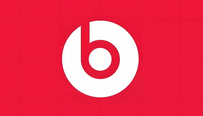 BEATS