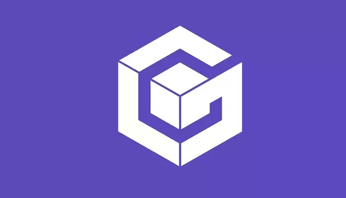 GAMECUBE