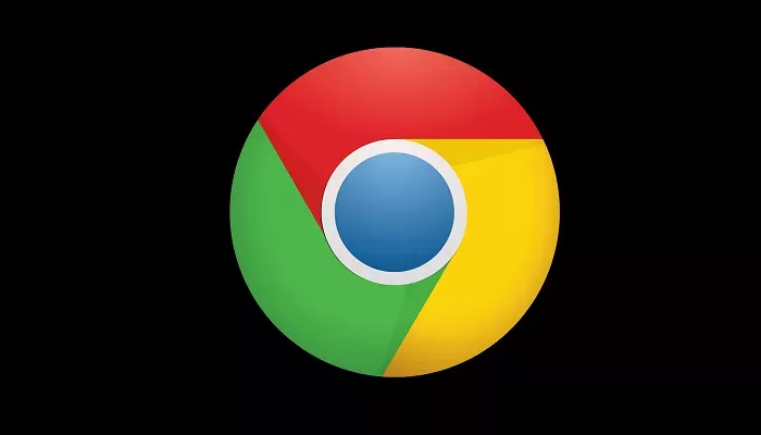 GOOGLE CHROME