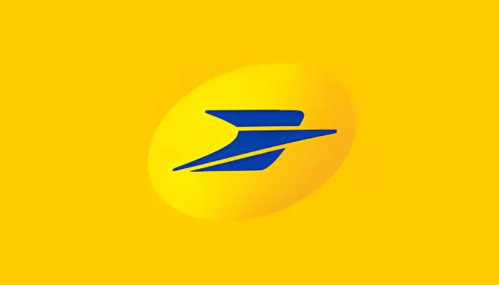 LA POSTE