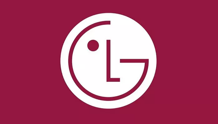 LG