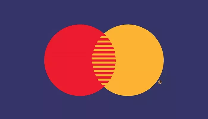 MASTERCARD