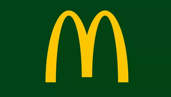 MC DONALD’S