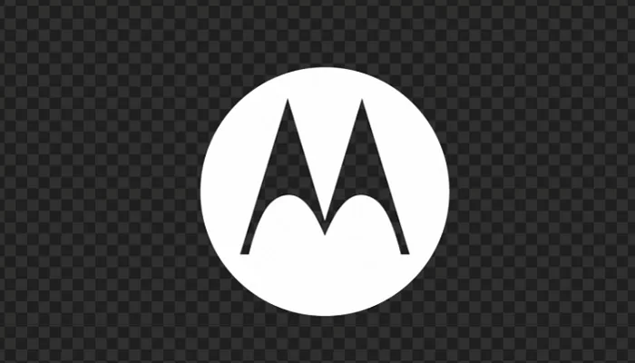 MOTOROLA