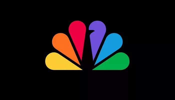 NBC