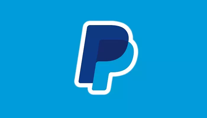 PAYPAL