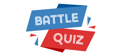 Battle Quiz