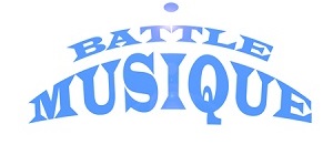QUIZ JEUX BATTLE MUSIQUE