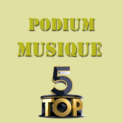 Podium Musique