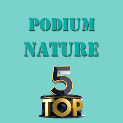 Podium Nature